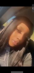Sharee Green