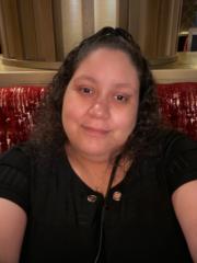 Donna Pena