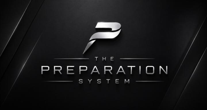 The Preparation System