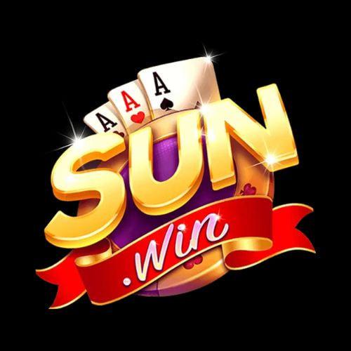Sunwinvn Com