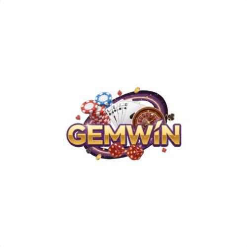 Gemwin Io