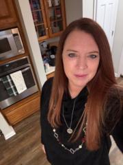 Shawna Durick