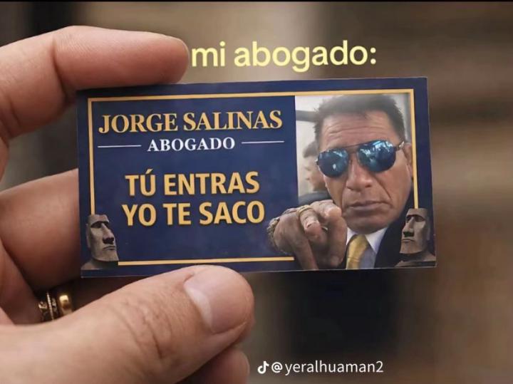 Gustavo Davalos