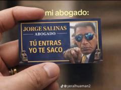 Gustavo Davalos