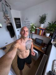 Salva Diaz