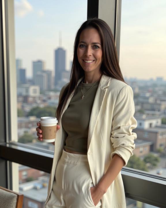 Leonie Kölle