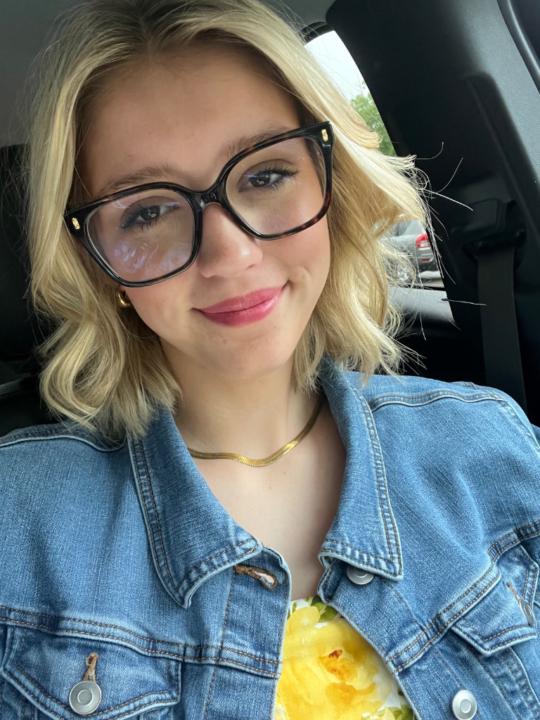 Katie Ault