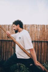 Federico Santarcangelo