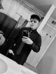 Stephen Reano