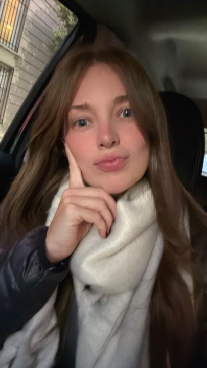 Manuela Lopez
