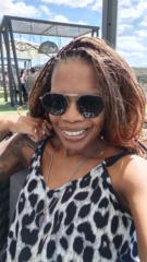 Ntokozo Phore