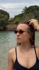 Micaela