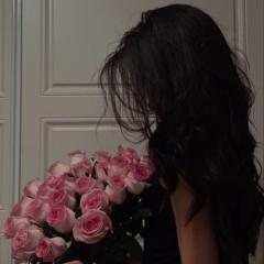 Raghad Alazwari