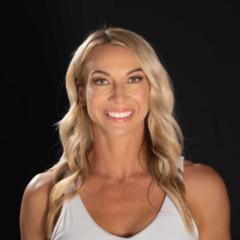 McKenzi Greer