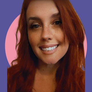 Tiffany Redman