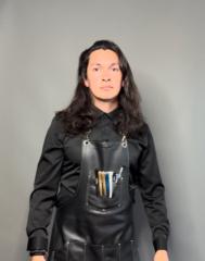 Michael Ramos