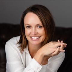 Joy Wood