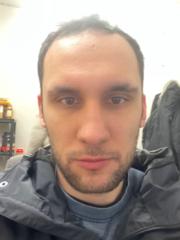 Iani Doynov