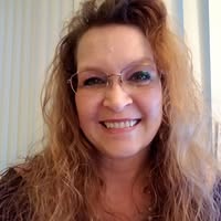 Darla Hubbard