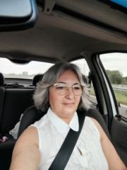 Regina Noemi Benitez
