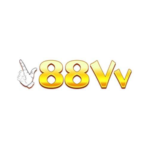 Vv Com Ng