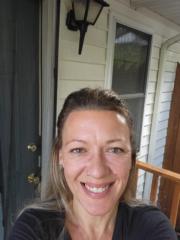 Bobbie Crouse