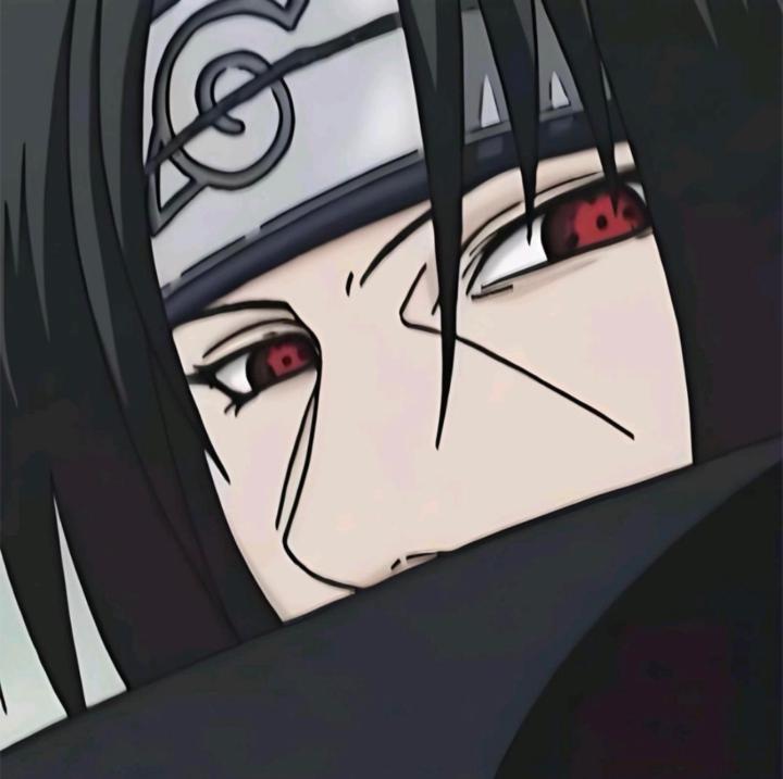 Li Yin