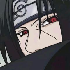 Li Yin