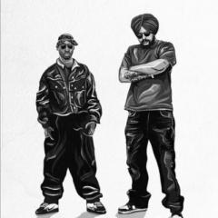 Deep Era