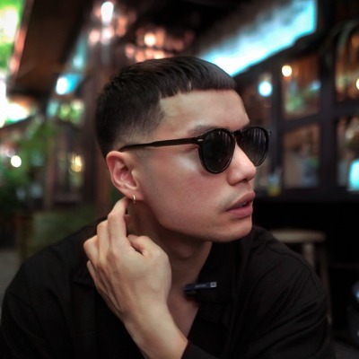 Nam Cao
