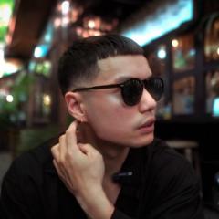 Nam Cao