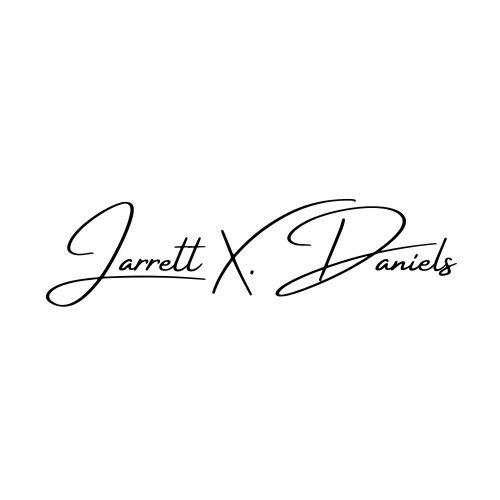 Jarrett Daniels
