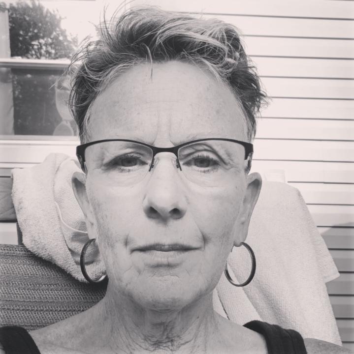 Janet Whitmore