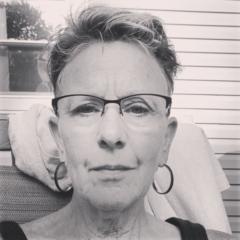 Janet Whitmore