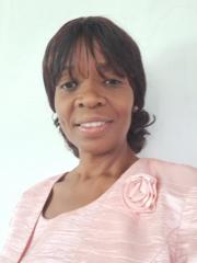 Debbie Ann Briggs