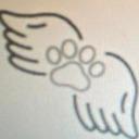 Wings and Paws icon