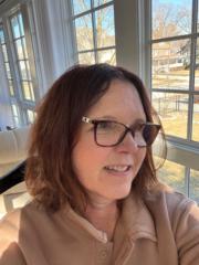 Debbie Schaffer