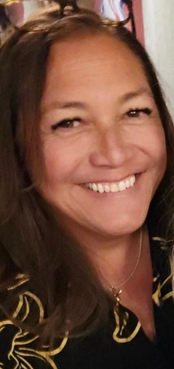 Debra Ann Bertelmann