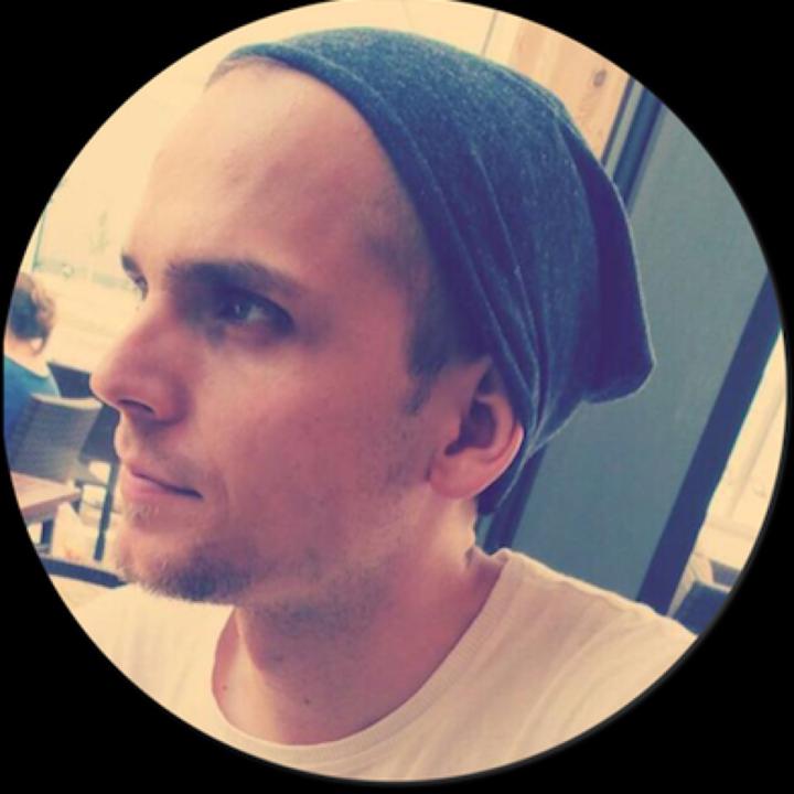Sebastian Larisch