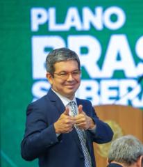 Rodriguez Gerald
