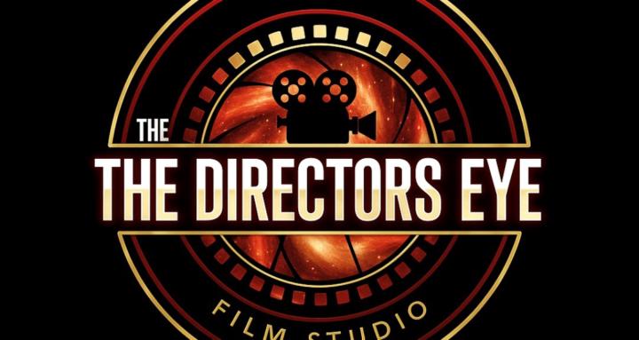 THE DIRECTORS EYE