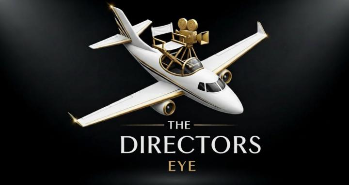 THE DIRECTORS EYE ™
