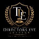 THE DIRECTORS EYE ™ icon