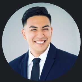 Josue Hernandez
