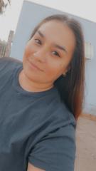 Brianna Cavazos