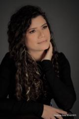 Roxana Monge