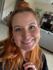 Stephannie Beyers
