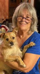 Cherie King