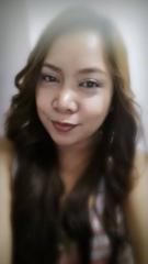 Rena Cristy Titong