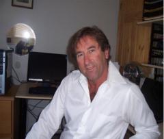 John M Hackl